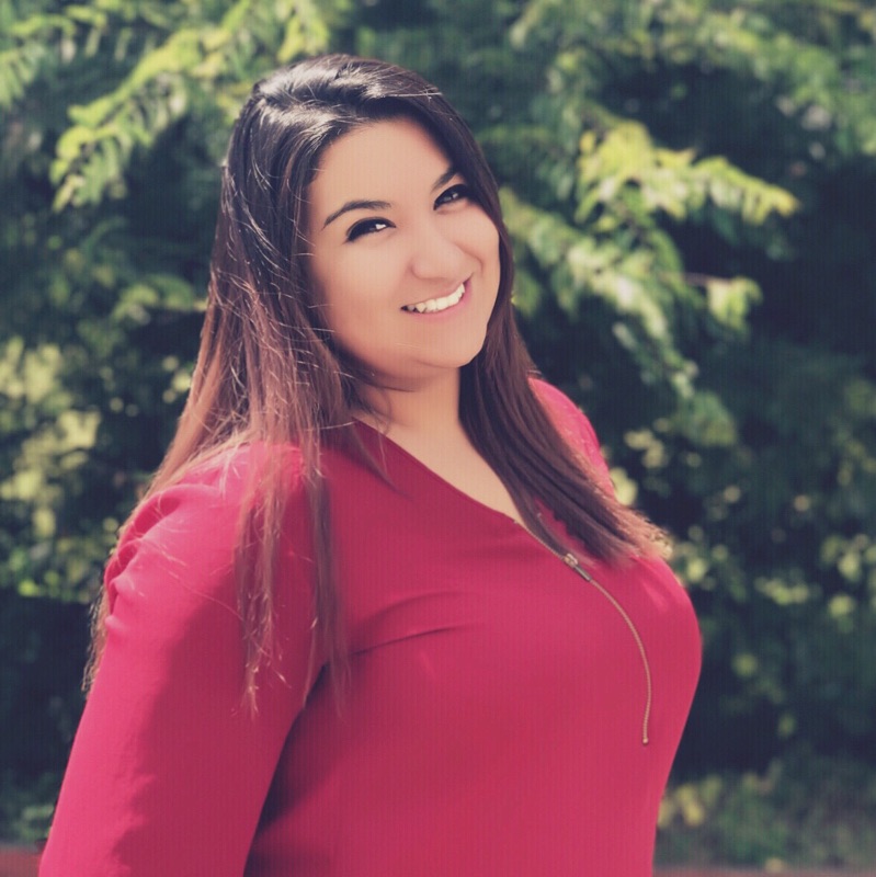 Optometrist in San Antonio